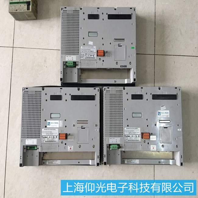 常熟三菱工控機(jī)GT1175-VNBA-C開(kāi)機(jī)無(wú)反應(yīng)故障維修服務(wù)至上