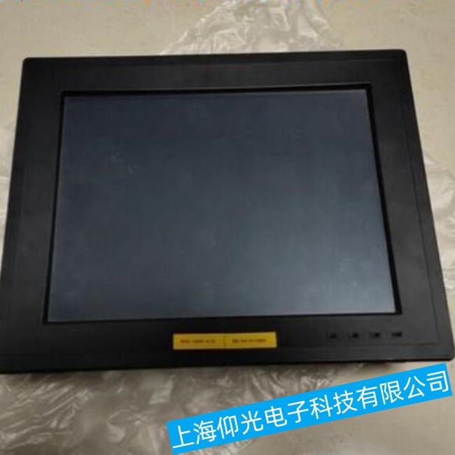 A|ADVANTECH TPCo(w)@ʾϾS޽̌W(xu)