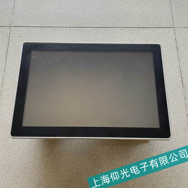 菏澤紅獅REDLION G3系列觸摸屏上電不工作故障維修認(rèn)真負(fù)責(zé)