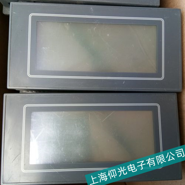 南京智能鏡子松下觸摸屏觸摸開關(guān)無(wú)法控制燈光情況維修點(diǎn)