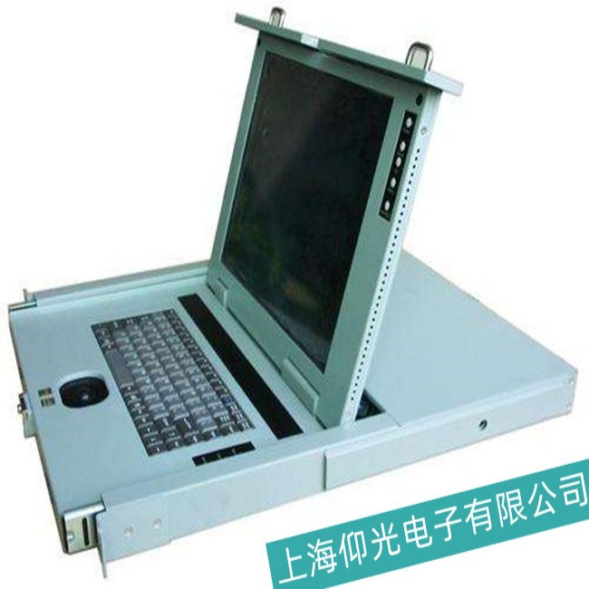 10個(gè)工控機(jī)計(jì)算機(jī)常見(jiàn)故障及解決方法