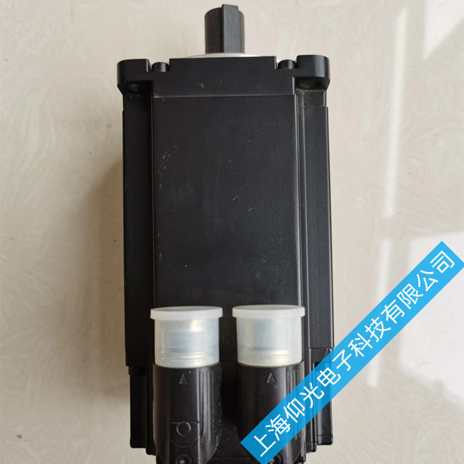 貝加萊伺服電機常見過熱故障排除方法