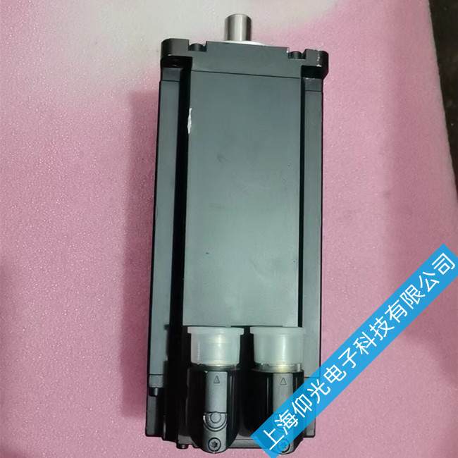 貝加萊伺服電機(jī)常見故障以及維修措施