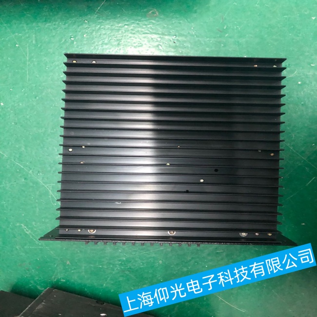 福建安川機(jī)器人SGM-01U314M伺服驅(qū)動(dòng)器無法啟動(dòng)故障維修價(jià)格