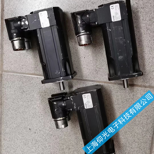 lenze倫茨伺服電機(jī)故障代碼原因和解決方法