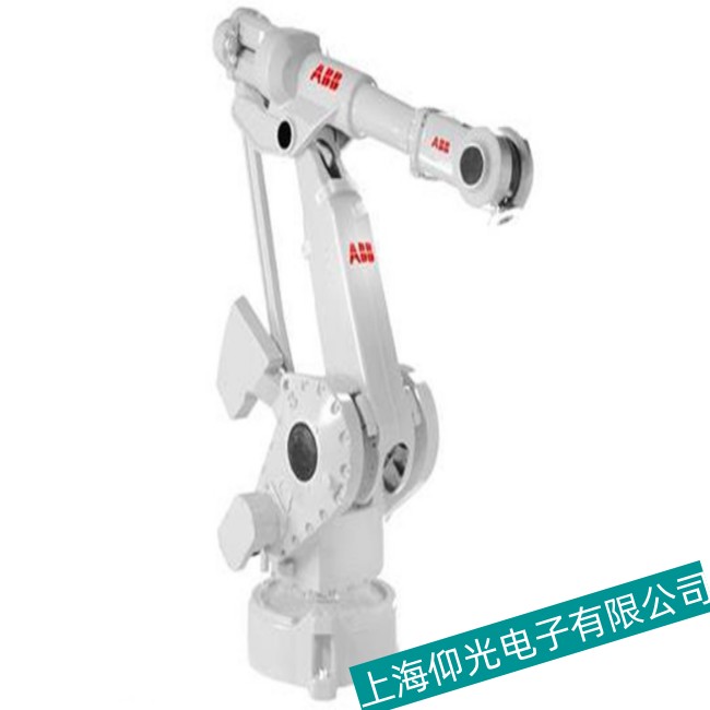 銅陵市ABB機(jī)器人IRB120系列機(jī)械手不按指令動(dòng)作故障維修應(yīng)用范圍