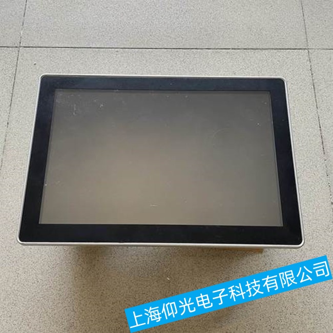 淮安紅獅觸摸屏REDLION G3系列畫面無法轉(zhuǎn)換故障維修中心