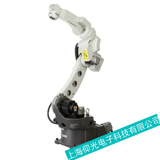 南陽(yáng)Panasonic松下機(jī)器人TA-1400無(wú)法開機(jī)故障維修保養(yǎng)中心