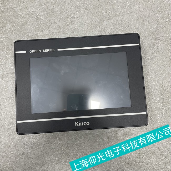 鄂州步科觸摸屏MT4512T上電屏幕無任何顯示故障維修認(rèn)真負(fù)責(zé)
