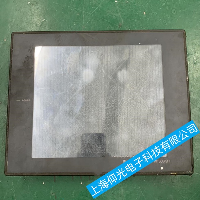 寧波三菱工控機(jī)FX1S主機(jī)點(diǎn)不亮故障維修怎么聯(lián)系