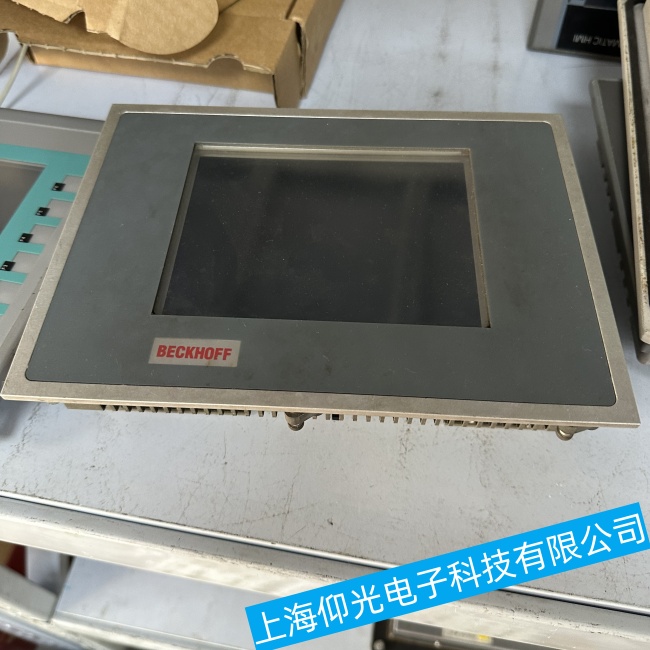 ؙCS