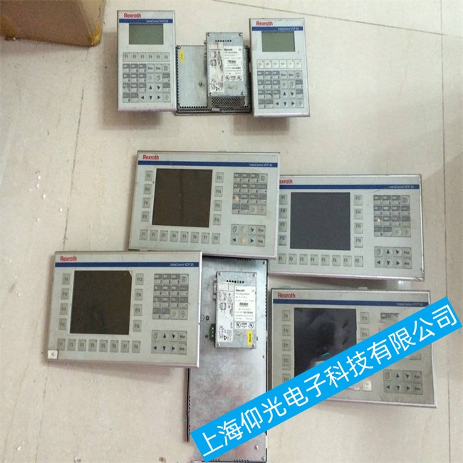 ؙCS