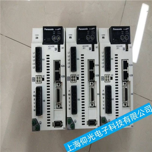 (yng)TA-1400C(j)(q)(dng)^늉^ϾS޼