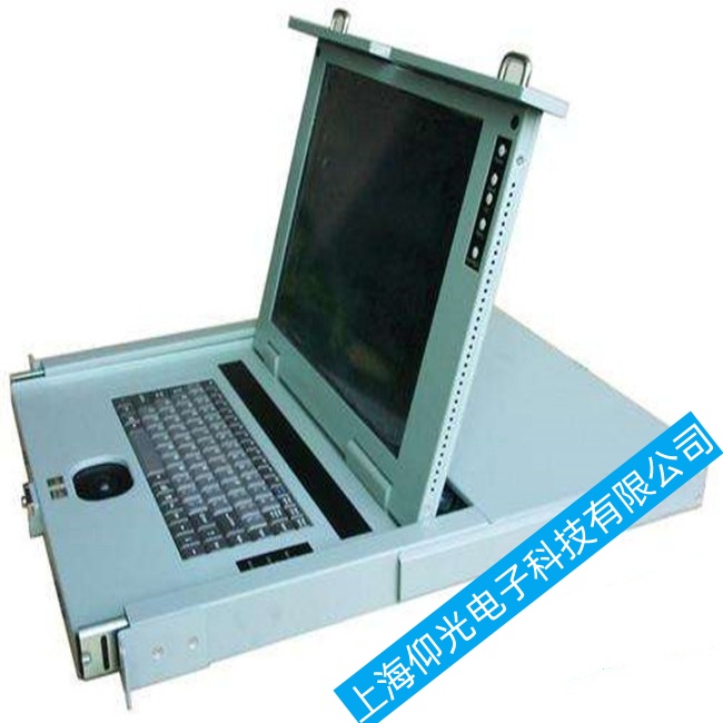 成都控創(chuàng)工控機(jī)4ATX-H33啟動(dòng)時(shí)間超長(zhǎng)故障維修當(dāng)天可修好