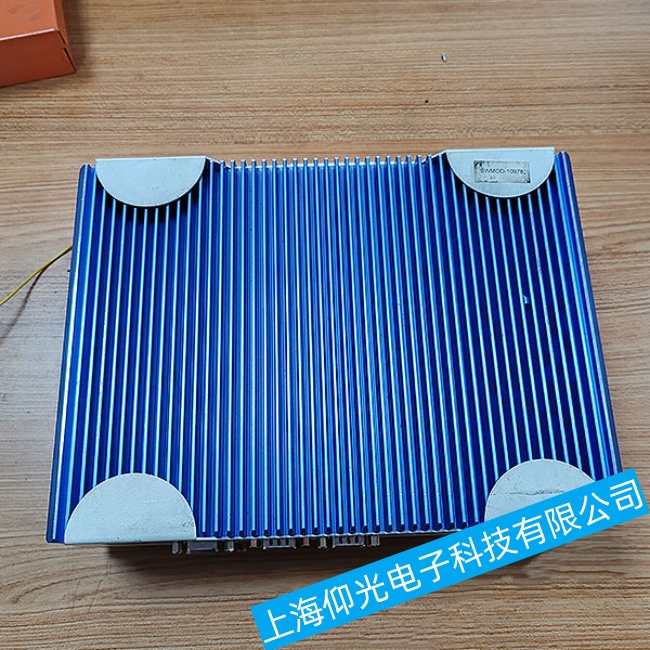 滁州ABB工控機(jī)AC500-XC系列開機(jī)后不能正常使用故障維修服務(wù)熱線