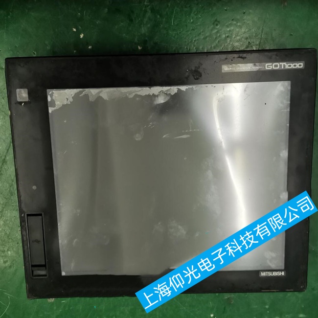 溫州三菱FX1S系列無法安裝操作系統(tǒng)故障維修服務(wù)至上
