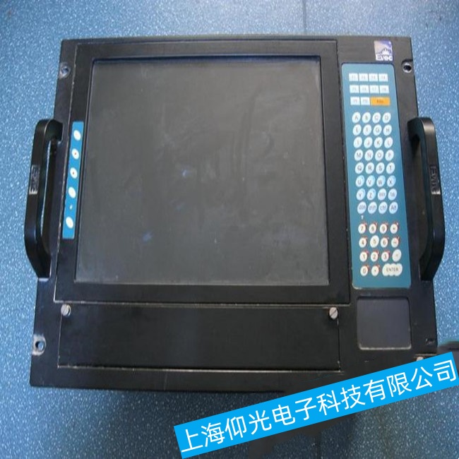 ꖿ؄(chung)ؙC4ATX-H33往··ϾS޷՟ᾀ