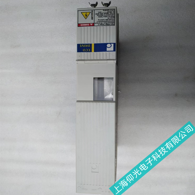 力士樂伺服電機(jī)常見故障及原因分析
