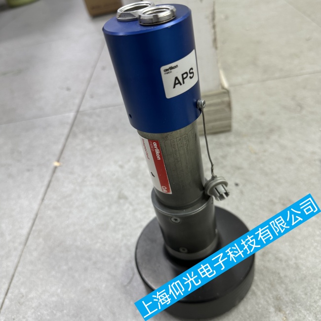 ŷ늙CS