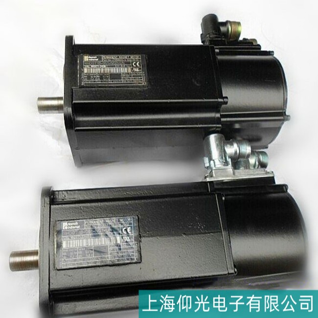ʿŷ늙C(j)‌R911261314l(f)l(f)CξS