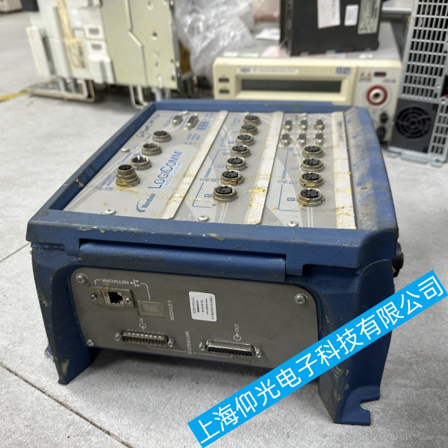 諾信Nordson控制器壓電模塊通訊異常故障維修廠家在哪里