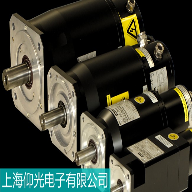西門子伺服電機(jī)1FK7系列不能啟動(dòng)故障維修實(shí)力維修公司