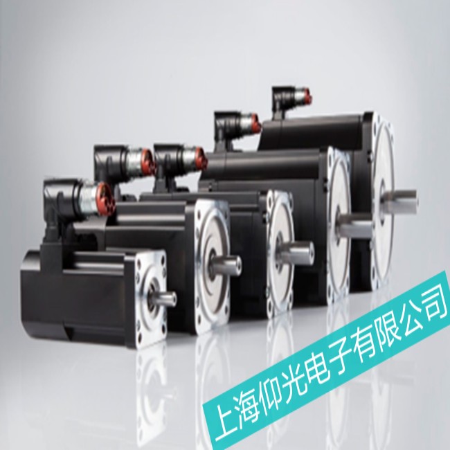 ؐRŷ늙C80MPH3.600S114-01ӟoϾS